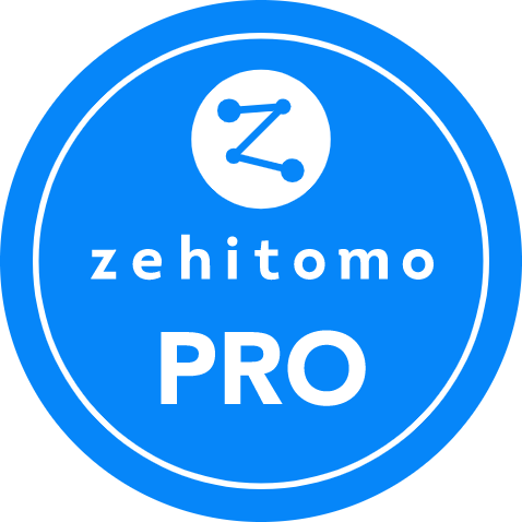 zehitomo